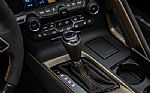 2019 Corvette Thumbnail 72