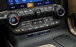 2019 Corvette Thumbnail 75