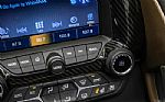 2019 Corvette Thumbnail 79