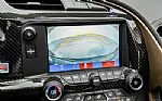 2019 Corvette Thumbnail 84