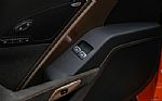 2019 Corvette Thumbnail 98