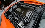 2019 Corvette Thumbnail 3
