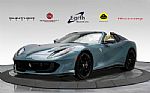 2023 812 GTS Thumbnail 1
