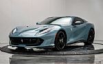 2023 812 GTS Thumbnail 6
