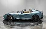2023 812 GTS Thumbnail 9