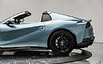 2023 812 GTS Thumbnail 12