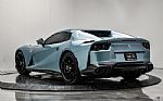2023 812 GTS Thumbnail 14
