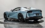 2023 812 GTS Thumbnail 13
