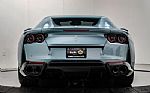2023 812 GTS Thumbnail 17