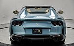 2023 812 GTS Thumbnail 16
