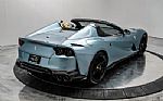 2023 812 GTS Thumbnail 23