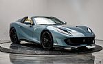 2023 812 GTS Thumbnail 30