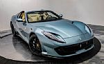 2023 812 GTS Thumbnail 31