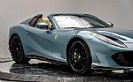 2023 812 GTS Thumbnail 34