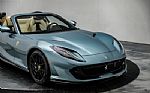 2023 812 GTS Thumbnail 35