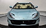 2023 812 GTS Thumbnail 37