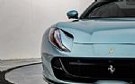 2023 812 GTS Thumbnail 39