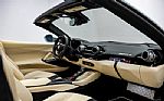 2023 812 GTS Thumbnail 60