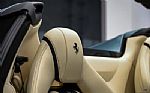2023 812 GTS Thumbnail 65
