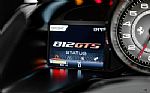 2023 812 GTS Thumbnail 95