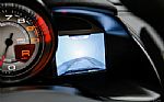 2023 812 GTS Thumbnail 94