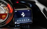 2023 812 GTS Thumbnail 100