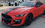 2022 Mustang Thumbnail 1