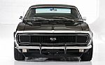 1967 Camaro Thumbnail 3