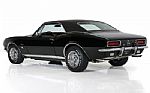 1967 Camaro Thumbnail 11