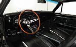 1967 Camaro Thumbnail 13