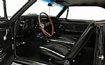 1967 Camaro Thumbnail 14