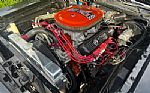 1973 Cuda Thumbnail 9