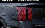 2026 Sorento Thumbnail 11