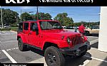2017 Wrangler Unlimited Thumbnail 3