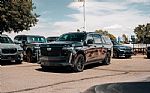 2024 Escalade ESV Sport Thumbnail 3