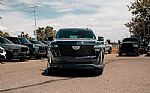 2024 Escalade ESV Sport Thumbnail 2
