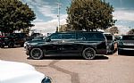 2024 Escalade ESV Sport Thumbnail 4