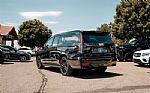 2024 Escalade ESV Sport Thumbnail 5