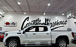 2020 Sierra 1500 Thumbnail 2