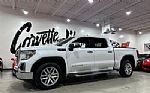 2020 Sierra 1500 Thumbnail 1