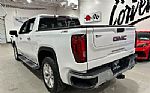 2020 Sierra 1500 Thumbnail 3