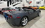 2013 Corvette Thumbnail 8