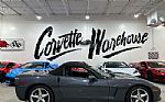 2013 Corvette Thumbnail 9