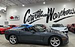 2013 Corvette Thumbnail 31
