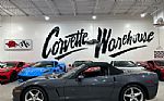 2013 Corvette Thumbnail 53