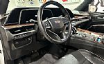 2024 Escalade ESV Thumbnail 10