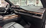 2024 Escalade ESV Thumbnail 9