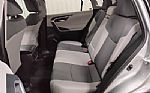 2025 RAV4 Thumbnail 13