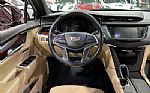 2018 XT5 Thumbnail 9