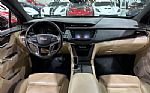 2018 XT5 Thumbnail 12